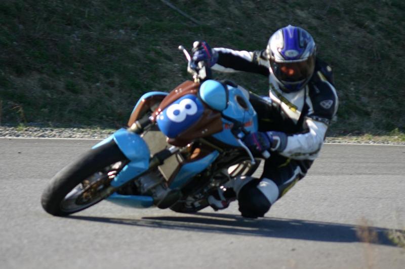 patrick26-008