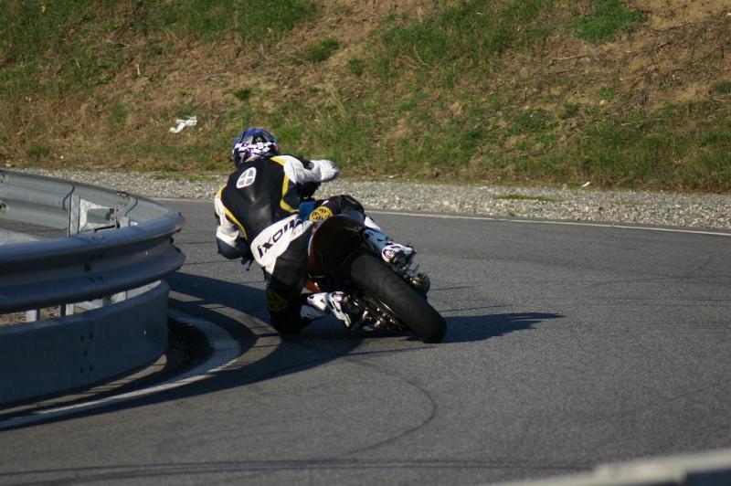 patrick26-013