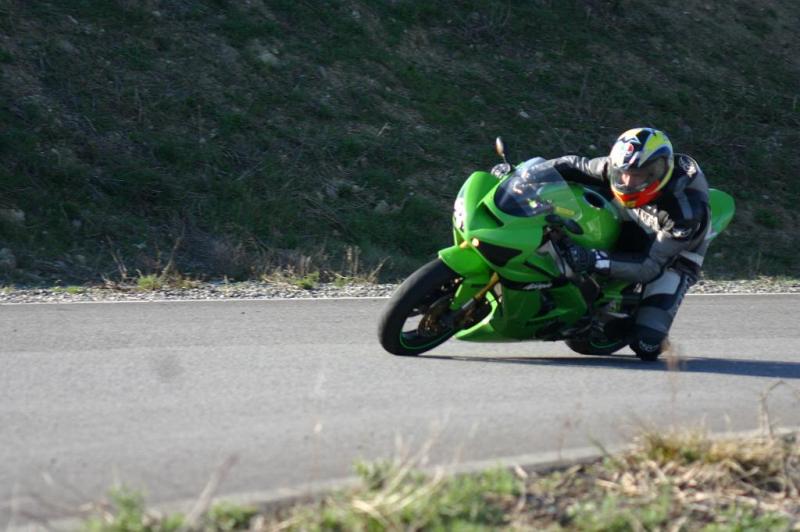 Yann6r-007