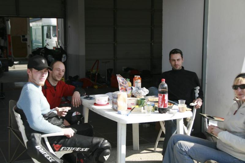 Groupe-02
