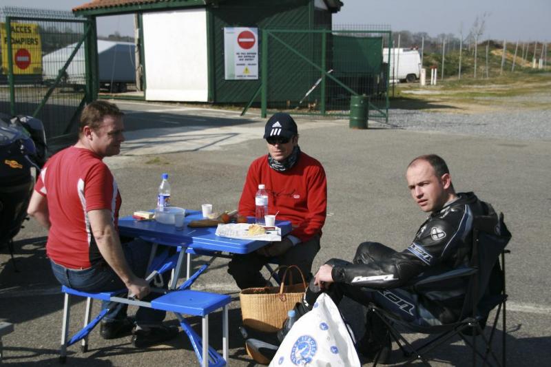 Groupe-04