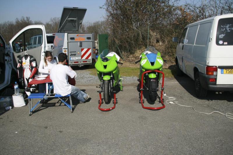 Groupe-05
