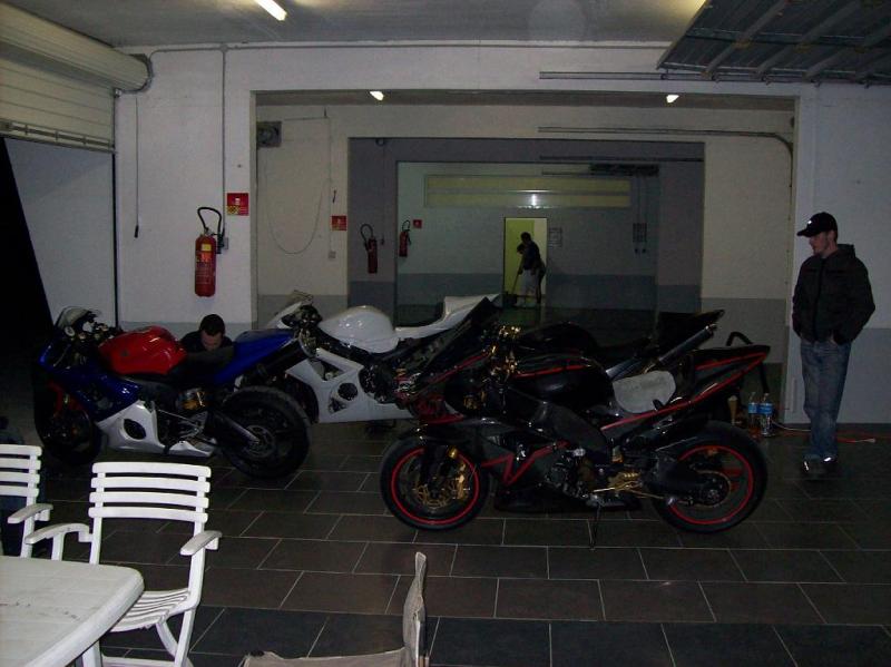 Groupe-09