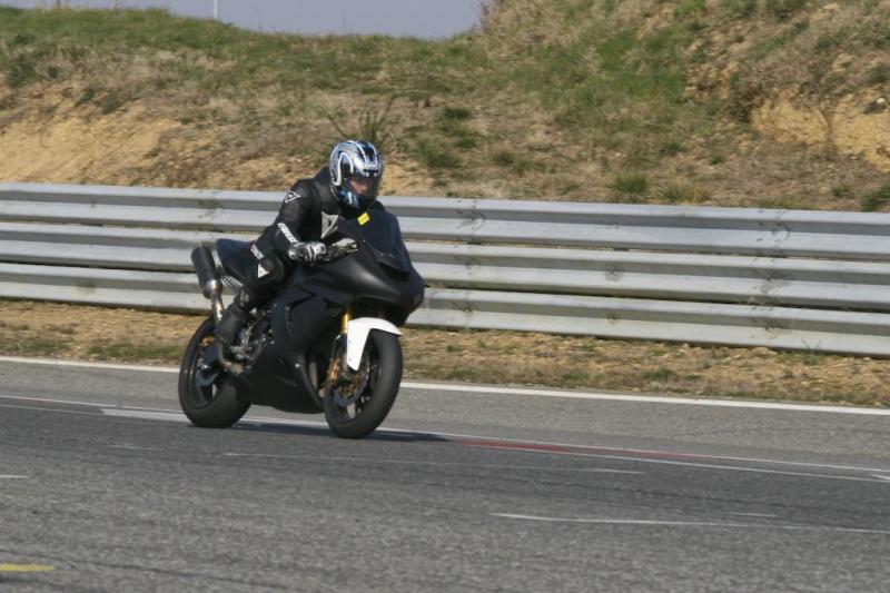 Andreas-04