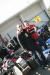 Groupe-07