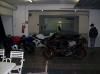 Groupe-09