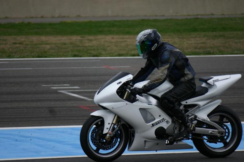 Ambiance de paddocks-31