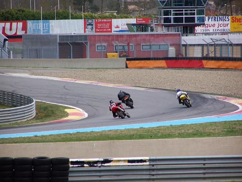 Magmoto31-3