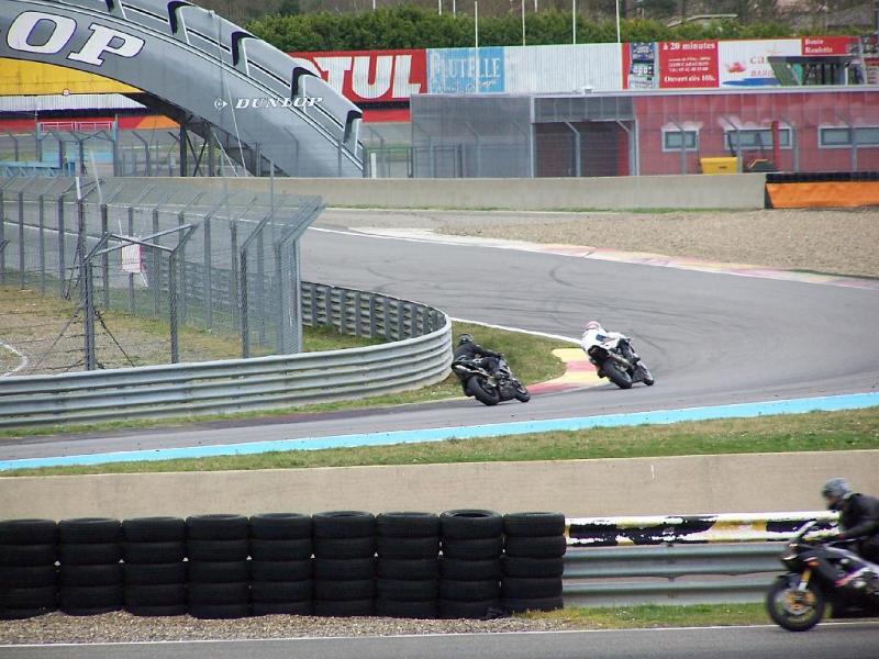 tompouce-6