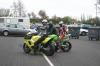 Ambiance de paddocks-36