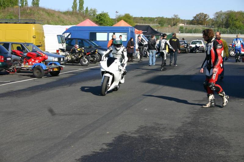 Camps de base-2