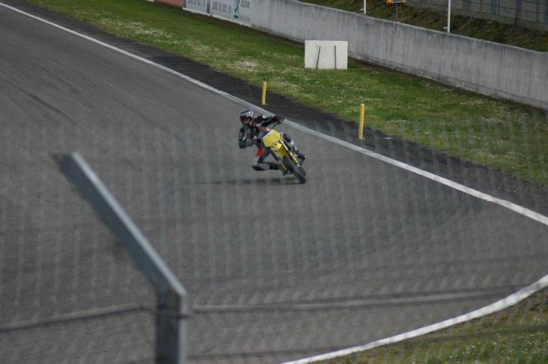 geor09-3