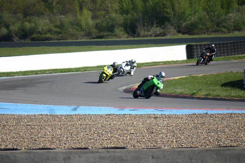 laguiche15-3
