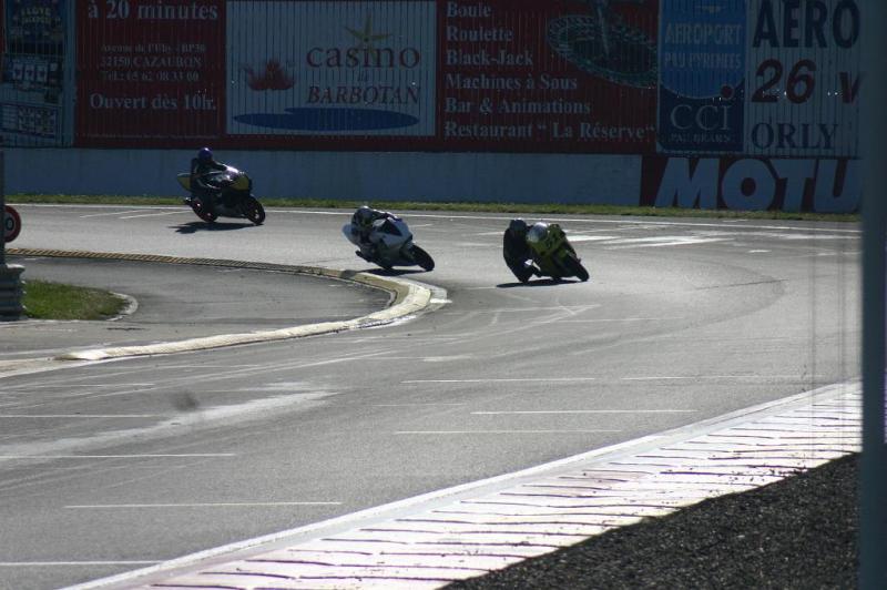 laguiche15-6