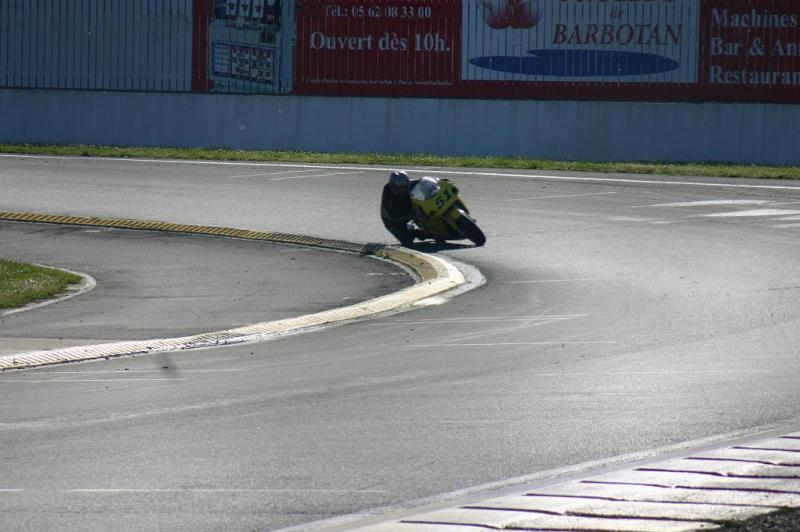 laguiche15-8