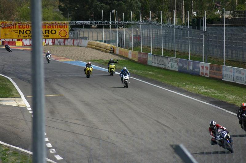 laguiche15-14