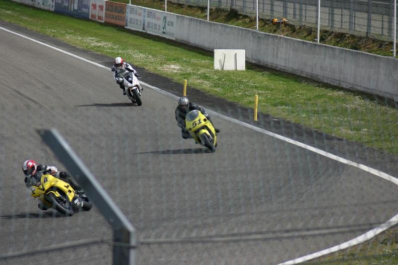 laguiche15-15