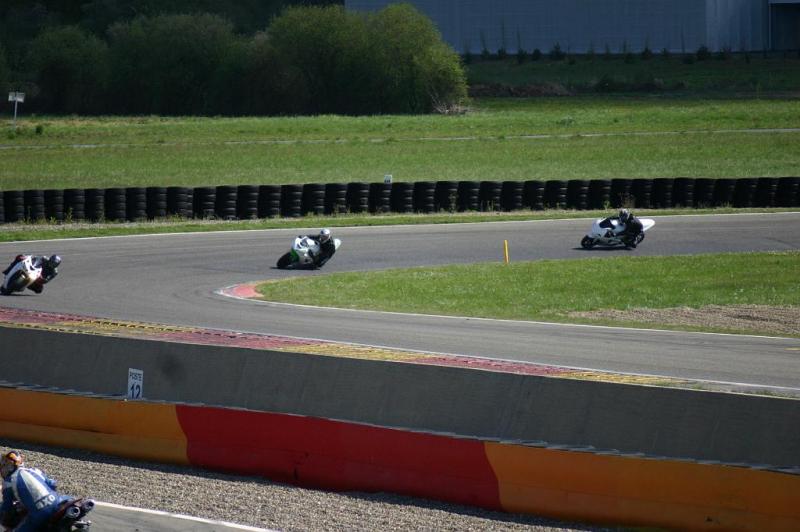 Mk2-21