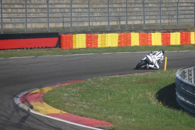 white wolf-7