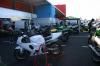 Camps de base-1