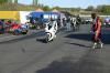 Camps de base-2
