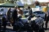Camps de base-6