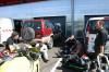 Camps de base-21