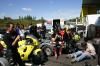 Camps de base-22