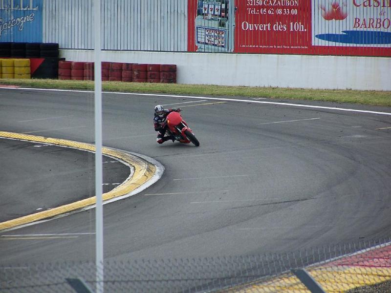 Magmoto et superbn-2