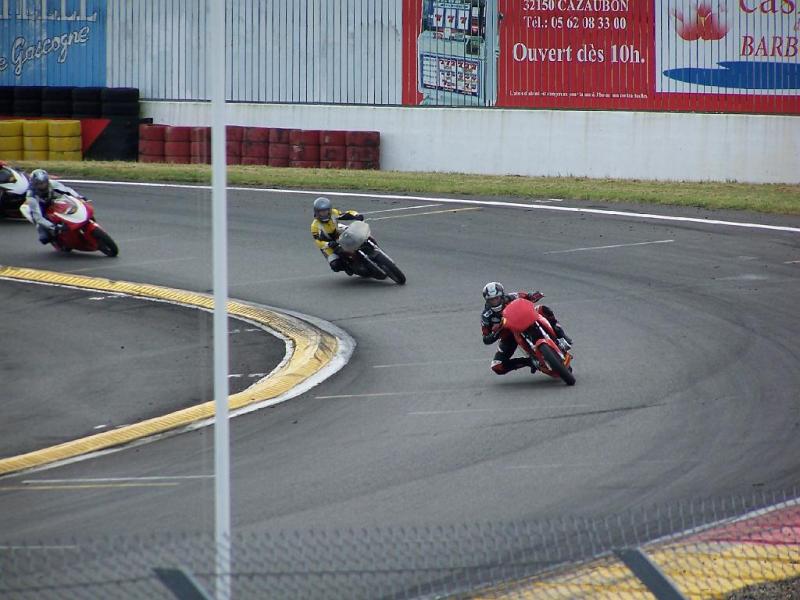 Magmoto et superbn-3