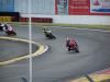 Magmoto et superbn-3