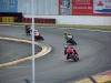 Magmoto et superbn-4