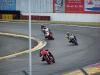 Magmoto et superbn-5