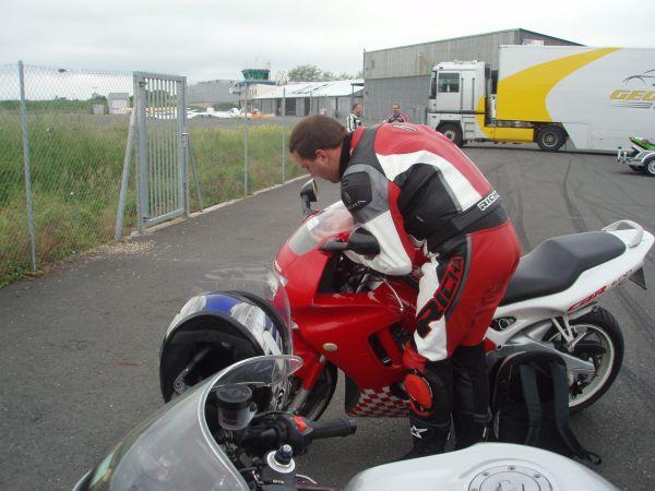 Paddocks-1