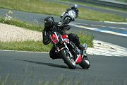 photo gsxr albi 12