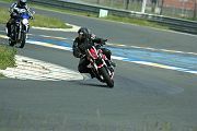 photo gsxr albi 13