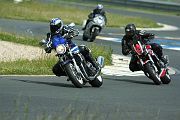 photo gsxr albi 14