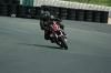 photo gsxr albi 11