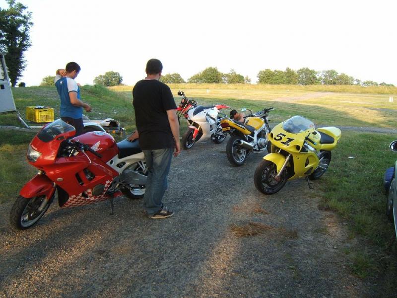 paddock-2