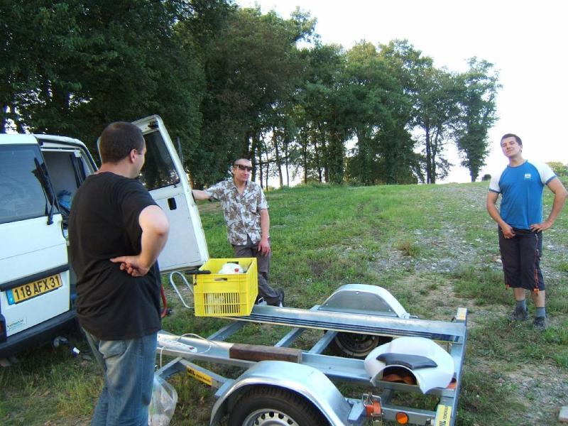 paddock-6