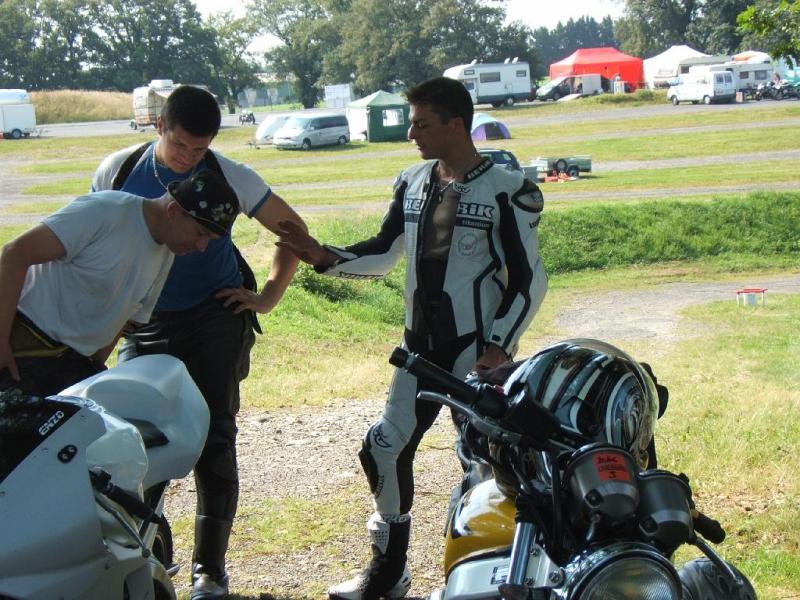 paddock-14