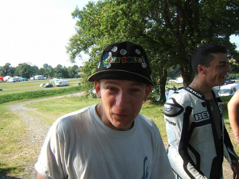 paddock-17