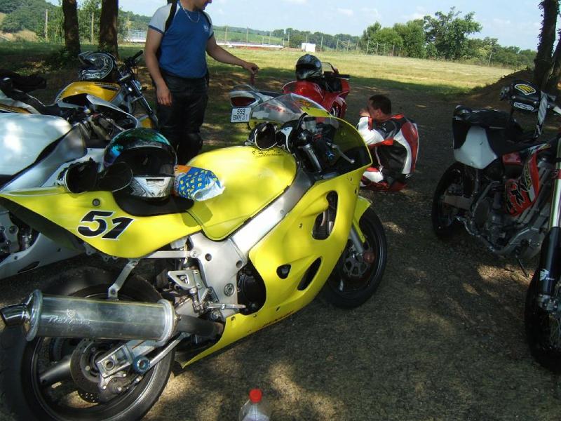 paddock-18