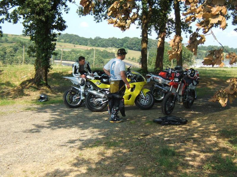 paddock-20