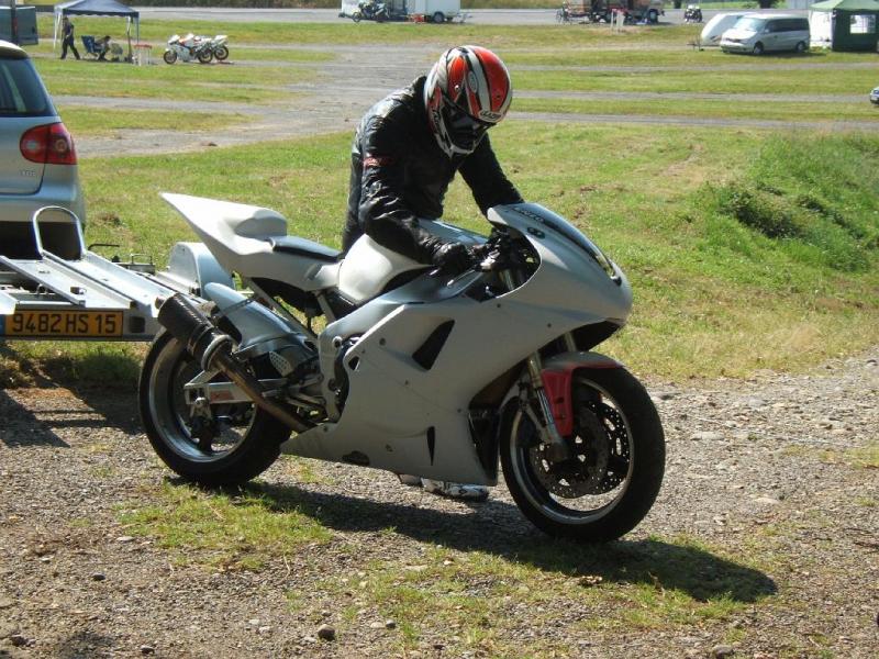 paddock-22