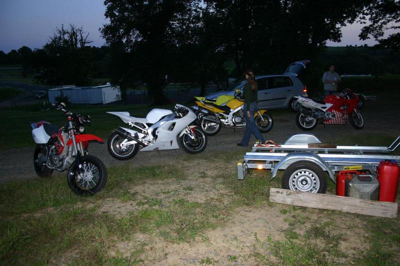 paddock-25
