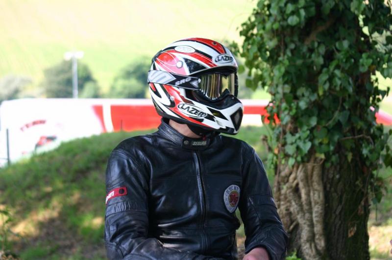 paddock-26