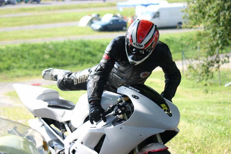 paddock-27
