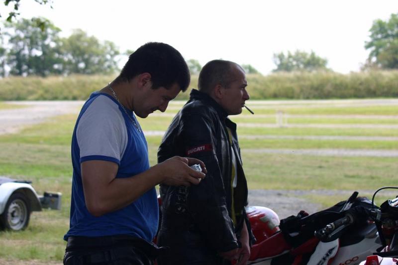 paddock-29