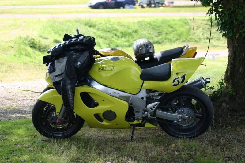 paddock-34